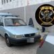 SPSC ASEGURA A SUJETO EN EL MUNICIPIO DE CARMEN