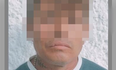 VINCULACIÓN A PROCESO POR EL DELITO DE VIOLACIÓN