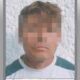VINCULACIÓN A PROCESO POR EL DELITO DE VIOLACIÓN