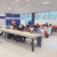 IEEA CAMPECHE Y TEC DE LERMA, UNIDOS POR LA ALFABETIZACIÓN