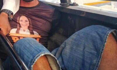 SPSC ASEGURA A SUJETO EN LA CAPITAL DEL ESTADO