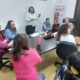 SE SIPINNA RECIBE CAPACITACIÓN SOBRE LA NOM-047-SSA2-2015 EN SALUD SEXUAL Y PREVENCIÓN DE VIOLENCIAS