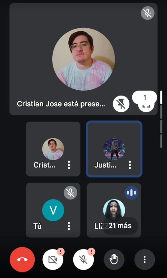 A LA VANGUARDIA CECyTEC EN LA ENSEÑANZA DE IDIOMAS EXTRANJERAS