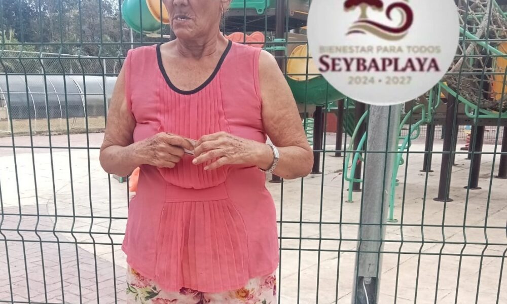 SPSC ASEGURA A DOS PERSONAS EN POSESIÓN DE PRESUNTA DROGA EN SEYBAPLAYA