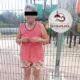 SPSC ASEGURA A DOS PERSONAS EN POSESIÓN DE PRESUNTA DROGA EN SEYBAPLAYA