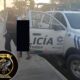 SPSC BRINDA APOYO DE TRASLADO A MENOR EN CARMEN