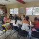 ICATCAM PLANTEL CARMEN SUPERVISA SAN ANTONIO CÁRDENAS