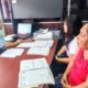 CECyTEC REGISTRA BUENA DEMANDA DE PREINSCRIPCIONES
