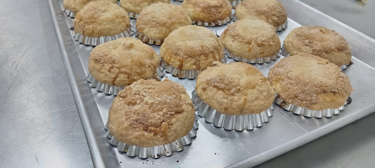ICAT ACCIÓN MÓVIL SEYBAPLAYA INICIA CURSOS DE ALIMENTOS Y BEBIDAS