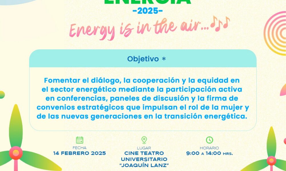 IMÁGENES: https:/ /we.tl/t-BJbQKAFDTw
