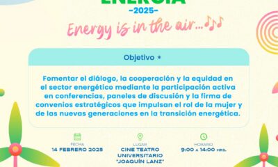 IMÁGENES: https:/ /we.tl/t-BJbQKAFDTw