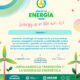 IMÁGENES: https:/ /we.tl/t-BJbQKAFDTw