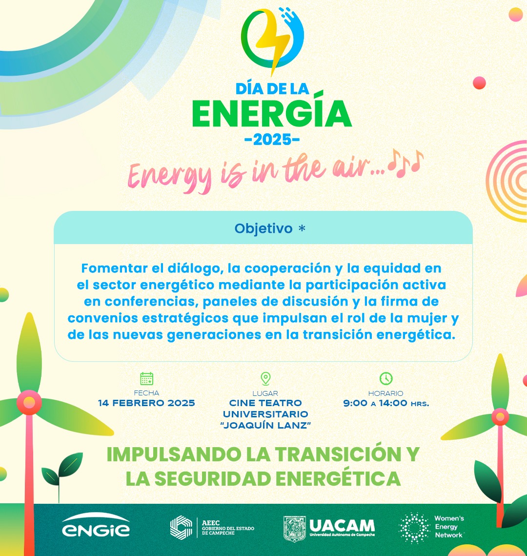 IMÁGENES: https:/ /we.tl/t-BJbQKAFDTw