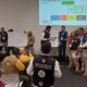 SEPROCI PARTICIPA EN LA REUNIÓN NACIONAL DE PROTECCIÓN CIVIL DE PREPARACIÓN Y PREVENCIÓN PARA LA TEMPORADA DE INCENDIOS FORESTALES