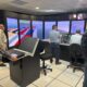 APICAM SE REUNE CON IMT PARA FORTALECER COORDINACIÓN Y COOPERACIÓN DE PROYECTOS DE INFRAESTRUCTURA PORTUARIA