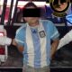 SPSC ASEGURA A SUJETO EN LA CAPITAL DEL ESTADO