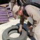 PERMANENTE VIGILANCIA Y CONTROL INTEGRAL DEL DENGUE EN CAMPECHE