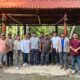 SECRETARÍA DE TURISMO DE CAMPECHE: IMPULSO A PROYECTOS COMUNITARIOS