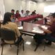 TRANSPARENCIA EN CUENTAS DE PROCDSCAM