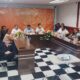 SEDECO PRESENTA CATÁLOGO DE CAPACITACIONES Y SERVICIOS A AUTORIDADES MUNICIPALES
