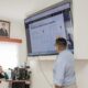 COMERCAM Y AYUNTAMIENTO DE ESCÁRCEGA AVANZAN EN LA IMPLEMENTACIÓN DEL SARE