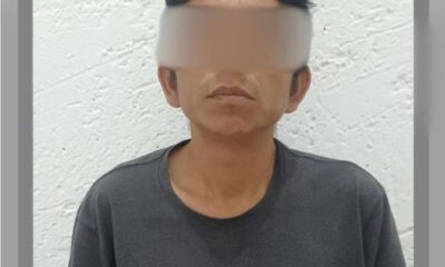 VINCULACIÓN A PROCESO POR FEMINICIDIO EN GRADO DE TENTATIVA