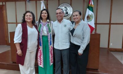 DERECHO A LA SEGURIDAD JURÍDICA, ACCESO A LA JUSTICIA Y AL DEBIDO PROCESO