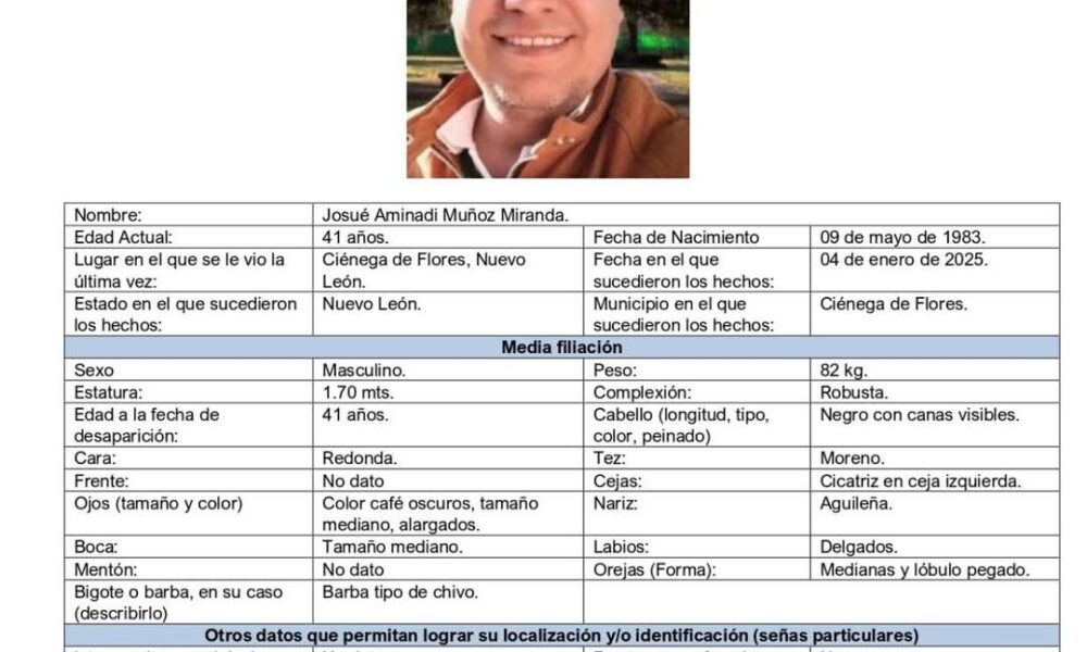 COLABORACIÓN PARA LA DIFUSIÓN DE BOLETÍN