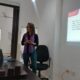 CAPACITACIÓN SOBRE PREVENCIÓN DE LA VIOLENCIA A LA NIÑEZ Y ADOLESCENCIA ORGANIZADA POR LA UNIDAD DE IGUALDAD SUSTANTIVA DEL SIPINNA