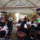 SPSC IMPARTE PLÁTICA “CULTURA DE LA LEGALIDAD” A ESTUDIANTES DE HOOL