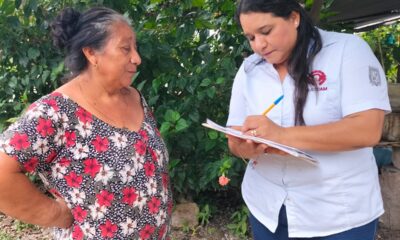 SEGUIMIENTO A EGRESADOS DEL ICAT PLANTEL CANDELARIA DEL SEMESTRE ENERO – JUNIO 2024