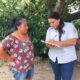 SEGUIMIENTO A EGRESADOS DEL ICAT PLANTEL CANDELARIA DEL SEMESTRE ENERO – JUNIO 2024
