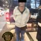 SPSC ASEGURA A SUJETO EN LA CAPITAL DEL ESTADO