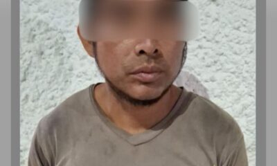 VINCULACIÓN A PROCESO POR ROBO CON VIOLENCIA