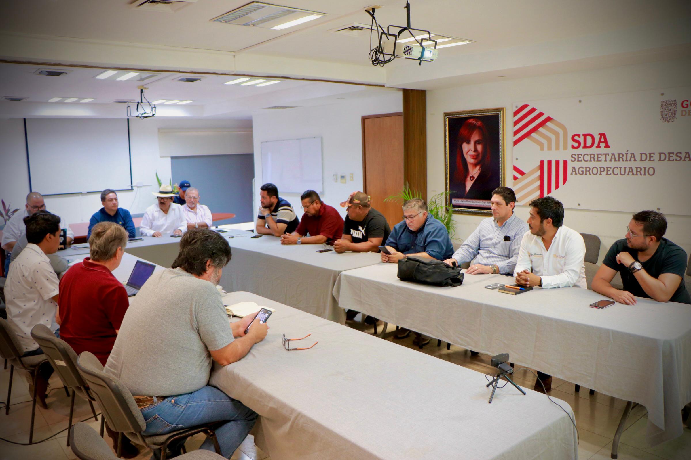 GUÍA DE BUENAS PRÁCTICAS EN EL MANEJO Y CALIDAD DE LA PRODUCCIÓN DE LECHE