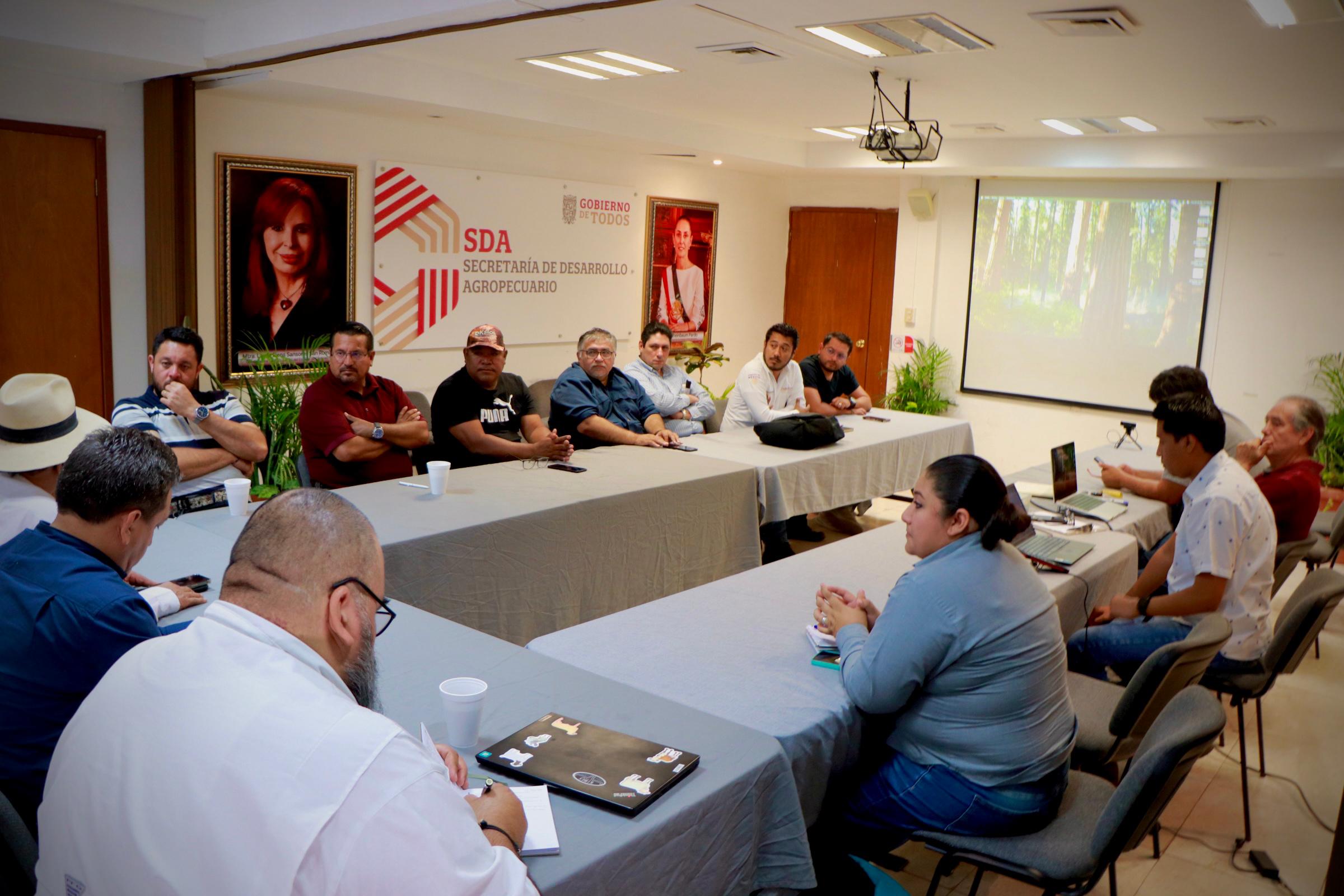 GUÍA DE BUENAS PRÁCTICAS EN EL MANEJO Y CALIDAD DE LA PRODUCCIÓN DE LECHE