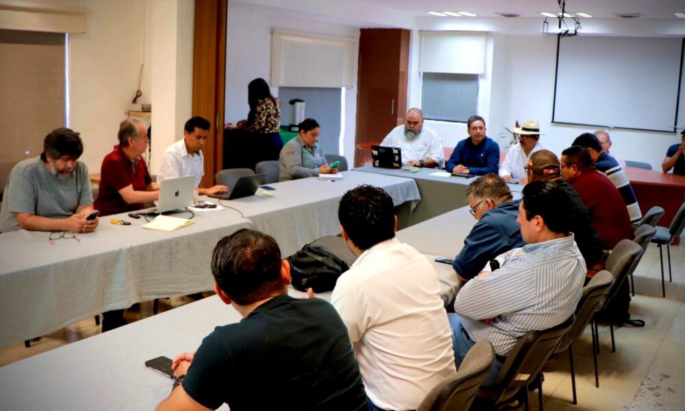 GUÍA DE BUENAS PRÁCTICAS EN EL MANEJO Y CALIDAD DE LA PRODUCCIÓN DE LECHE