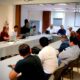 GUÍA DE BUENAS PRÁCTICAS EN EL MANEJO Y CALIDAD DE LA PRODUCCIÓN DE LECHE