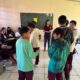 SE SIPINNA IMPARTE SEGUNDA ETAPA DE TALLERES DE SALUD MENTAL EN SECUNDARIA
