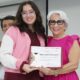 CECyTEC RECONOCE A LAS Y LOS JÓVENES TALENTOS JAGUAR