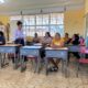TALLERES PARA ADOLESCENTES SOBRE: “PREVENCIÓN DE LAS ADICCIONES EN ESPACIOS EDUCATIVOS” EN EL ESTADO DE CAMPECHE, IMPLEMENTADOS POR LA SECRETARÍA EJECUTIVA DEL SIPINNA
