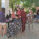 “SERVICIO COMUNITARIO DEL ICAT ACCIÓN MÓVIL HECELCHAKÁN EN ESCUELA PRIMARIA PABLO GARCÍA DE LA COMUNIDAD POMUCH”