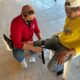 APICAM CAPACITA A PERSONAL DE PLAYA BONITA CON CURSO DE GUARDAVIDAS PROFESIONAL