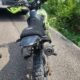 SPSC ASEGURA A DOS SUJETOS EN POSESIÓN DE PRESUNTAS ARMAS DE FUEGO EN CARMEN