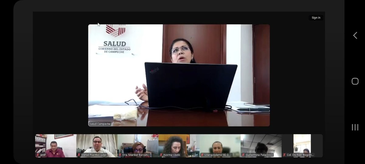 CONVERSATORIO: "LA AVENTURA DE COMER BIEN Y VIVIR SALUDABLE"