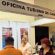 MÁS DE 140 EXPOSITORES Y 1,800 VISITANTES SE DIERON CITA EN LA TERCERA EDICIÓN DE EPTUR EN LA CDMX