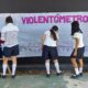 "HUELLAS QUE HABLAN": UNA REFLEXIÓN SOBRE LA VIOLENCIA EN EL DÍA INTERNACIONAL DE LA MUJER