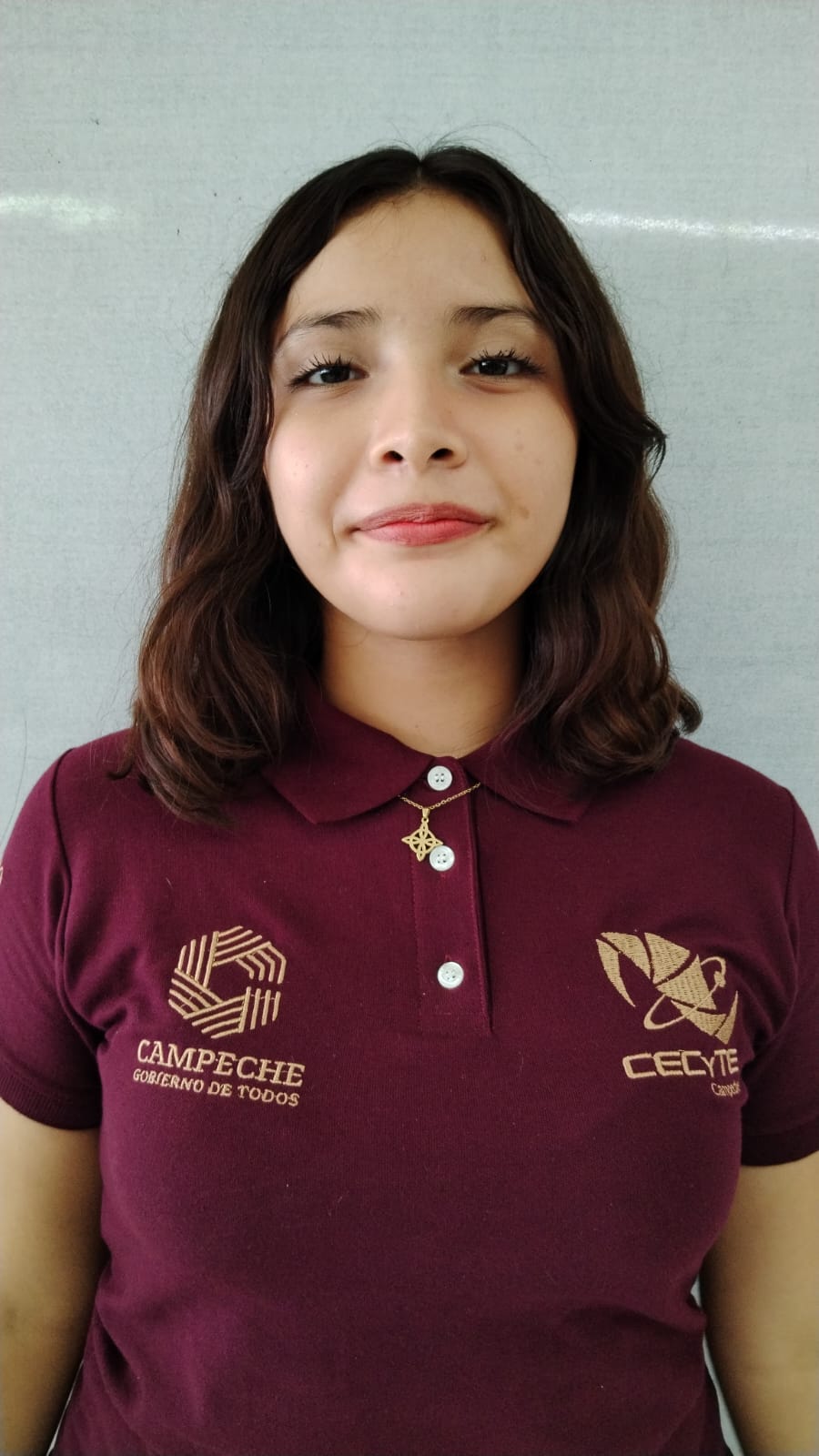 SE ALISTA DELEGACIÓN DE ALUMNAS Y ALUMNOS DEL CECyTEC PARA PARTICIPAR EN EL FESTIVAL ACADÉMICO NACIONAL