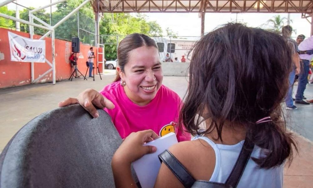 REFUERZAN ATENCIÓN EMOCIONAL PARA USUARIOS DEL SANNAFARM “VIDA NUEVA”