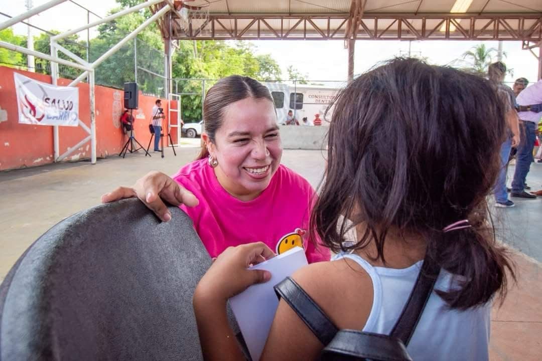 REFUERZAN ATENCIÓN EMOCIONAL PARA USUARIOS DEL SANNAFARM “VIDA NUEVA”